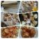 Cooksnap dari Ocha untuk resep Batagor Simple kulit pangsit