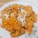 Ekta Rangam Modi's cooksnap of when they made મેકસીકન રાઈસ (Mexican Rice Recipe In Gujarati).