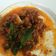 รูป Cooksnap ของ Watcharaporn Tasuntorn เมื่อเขาทำ ผัดพริกแกงไข่เค็ม