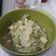 Cooksnap dari Snh untuk resep Tumis Labu Siam Telur