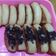 Cooksnap dari Leni Kristina untuk resep Pukis empuk anti gagal week8