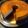El cooksnap de Ricardo Gabriel cuando hizo Chocoflan casero.