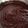 Cooksnap dari aini basundari untuk resep Bubur sumsum coklat skm