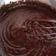 Cooksnap dari aini basundari untuk resep Bubur sumsum coklat skm