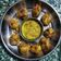 Dhara Vaghela's cooksnap of when they made બટાકા વડા.