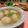 i❤️beauty 愛料理 的 台式魚丸湯 cooksnap