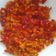 Cooksnap dari Muslihatun Muslihatun untuk resep Sambal Bawang putih