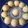 आशा मानोजी's cooksnap of when they made डाळ्याचे लाडू (Dalyache laddu recipe in marathi).