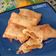 Cooksnap dari Erlyn Bukhori untuk resep Fried Mango Pie Ala McD