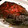 chudson0348's cooksnap of when they made Smoked Beef Brisket.
