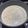 Vavo Rodrigues's cooksnap of when they made Vavo's Corn Chowder.