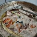 Cooksnap dari Ana Mariana Koto untuk resep Garang asem ayam kampung
