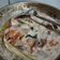 Cooksnap dari Ana Mariana Koto untuk resep Garang asem ayam kampung