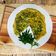 Cooksnap dari Roro Woelan untuk resep Telur Dadar Daun Kenikir