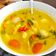 Cooksnap dari Stevi Valensia untuk resep Sup Fillet Kakap