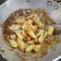 Sweena का कुकस्नैप जब उन्होंने चिल्ली पोटैटो (chilli potato recipe in Hindi) बनाया था।