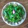 Cooksnap dari Binti Sae untuk resep Oseng lombok ijo segar/sambel urip