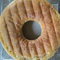 Cooksnap dari anatoli untuk resep Bolu marmer / marmer cake ekonomis