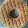 Cooksnap dari anatoli untuk resep Bolu marmer / marmer cake ekonomis