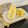 Cooksnap dari MAMA EKA untuk resep Egg Mayo Sandwich | Tamago Sando