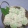 Cooksnap dari vadiah untuk resep Klepon isi gulmer (tanpa air kapur sirih)🌹