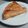 El cooksnap de Elena cuando hizo Tarta de manzana light.