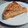 El cooksnap de Elena cuando hizo Tarta de manzana light.