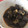 El cooksnap de mealcoll cuando hizo Sangre con cebolla.