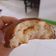 Cooksnap dari nana untuk resep Roti boy oven tangkring