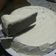 Cooksnap dari damayanti untuk resep Naked birthday cake #ketopad