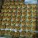 Cooksnap dari Wiwin Wijayanti untuk resep Nastar Lembut dan Lumer dimulut
