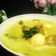 Cooksnap dari Dapur Ummu Zhillan untuk resep Opor Ayam Kampung