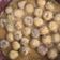 El cooksnap de Jonas Cobos cuando hizo Albóndigas caseras con manzana.