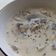 Cooksnap dari ekitchen untuk resep Creamy Mushroom Soup