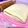 Cooksnap dari Bethania Asmorra untuk resep Puff Pastry Homemade