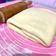 Cooksnap dari Bethania Asmorra untuk resep Puff Pastry Homemade