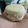 El cooksnap de andrea gutierrez cuando hizo Pizza sin gluten.