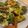 ekitchen's cooksnap of when they made Genovese pasta with kale.