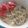 El cooksnap de Constanza Aracelli cuando hizo Tallarines con crema y arvejitas.