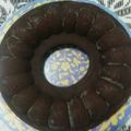 Cooksnap dari Elize Hewarlela untuk resep Brownis Kukus (Coklat) simple no mixer