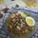 Cooksnap dari Tini Suhartini untuk resep Bubur Ayam ala Gerobak Abang-abang