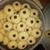 Cooksnap dari tya untuk resep Cookies ala monde 😘 #BikinRamadhanBerkesan