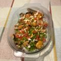 El cooksnap de font-mb cuando hizo Aperitivo de mejillones rapidísimo.