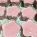 Cooksnap dari Bunda Lina untuk resep Silky Pudding
