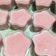 Cooksnap dari Bunda Lina untuk resep Silky Pudding