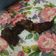 Cooksnap dari Princess Nurani untuk resep Paru goreng sederhana