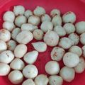 Cooksnap dari Puput Rahayu untuk resep Cimol kopong anti meledak 😁👍
