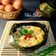 Cooksnap dari Anna Hadi_ant untuk resep 🥚Telur Bakar🥚(247)