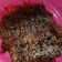 Cooksnap dari Hawa Ainun untuk resep Enoki beef roll
