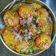 Riddhi Dholakia's cooksnap of when they made સેવપુરી (Sevpuri Recipe in Gujarati).